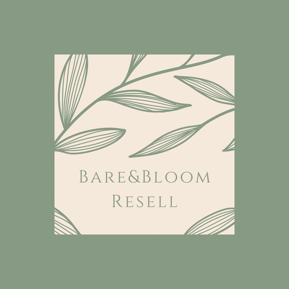 bareandbloom